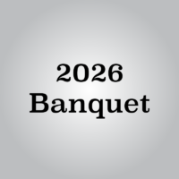 2026 Banquet Ticket & Table
