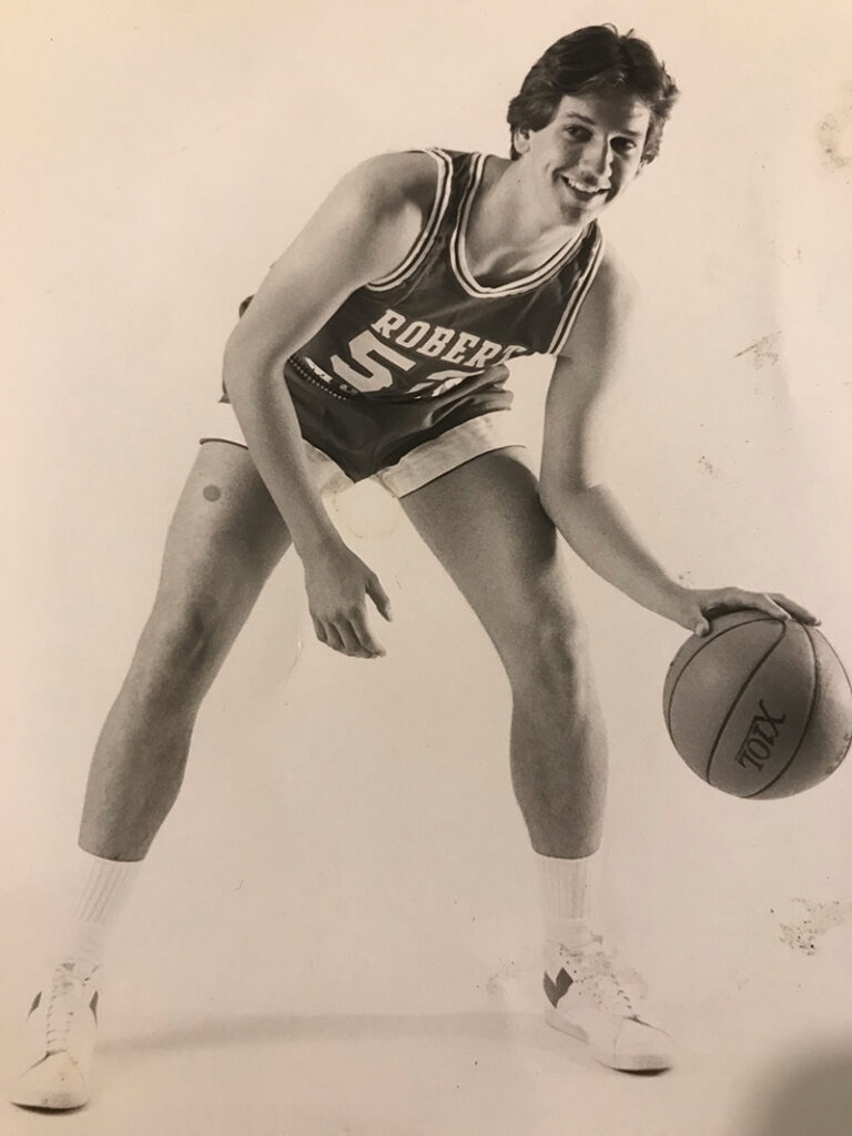 Washington Greene Hall of Fame