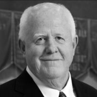 EUGENE BRIGGS