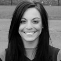 JACI TIMKO-GABELT