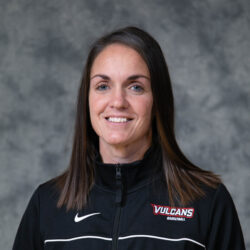 JESS STROM