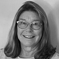 LINDA MESSICH