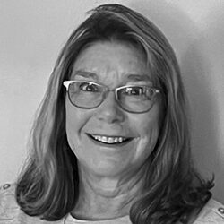 LINDA MESSICH