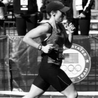 ANNA BECK LEE