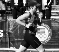 ANNA BECK LEE