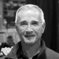 Dan Altmeyer
