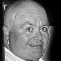 Dean Kenefick, Sr.