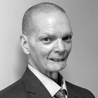 John Cherup