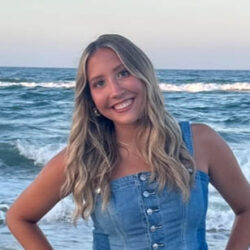 Kathryn Elizabeth Blickenderfer