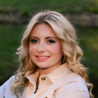 Payton Ann Gilbert