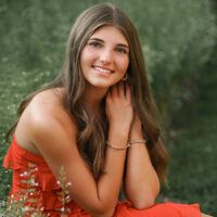 Isabella Bianchini