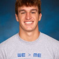 Jonah Williamson