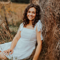 MaKenna Lotspeich