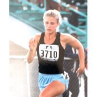SUZANNE MONTECALVO ANTONUCCI